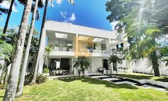 Imagem 2: Casa Cinematográfica jardim America !!!!!