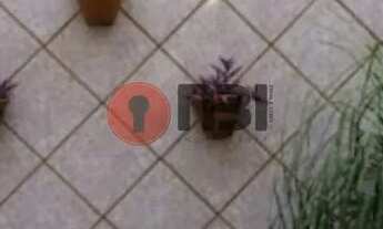 Imagem 2: SAO JOSE DO RIO PRETO - Residential / Home - JARDIM RESIDENCIAL VETORASSO