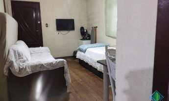 Imagem 5: SãO JOSé - Casa Padrão - Bela Vista