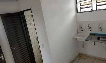 Imagem 2: Kit valor livre em Taguatinga norte