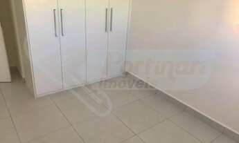 Imagem 7: Apartamento com 2 quartos para alugar por R$ 1400.00, 48.00 m2 - CHACARA ANTONIETA - LIMEI