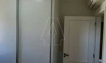 Imagem 6: Araçatuba - Apartamento - Vila Estádio