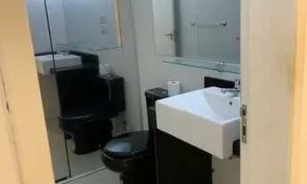 Imagem 4: APARTAMENTO 2 DORMITORIO FRENTE PÇA JULIO CASTILHOS