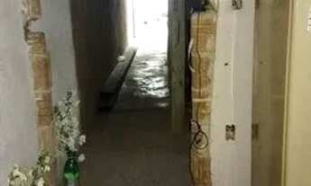 Imagem 6: Vendo chácara de mil metros quadrados