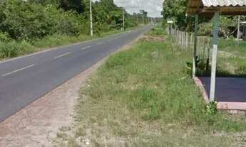 Imagem 5: Lote Grande 100 x 1.000