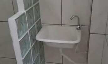 Imagem 7: Aluguel apartamento prox cidade administrativa R$ 800 reais (incluso condomínio