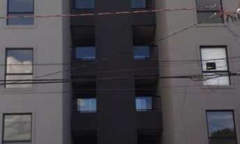 Imagem 6: Apartamento para Venda em Cascavel, Alto Alegre, 3 dormitórios, 1 banheiro, 1 vaga