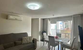 Imagem 2: Cobertura para Venda em Rio de Janeiro, Recreio dos Bandeirantes, 3 dormitórios, 1 suíte