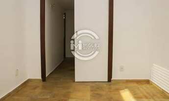 Imagem 4: Maracanã Apartamento com 2 dormitórios