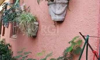 Imagem 6: Casa em Vila Conceição