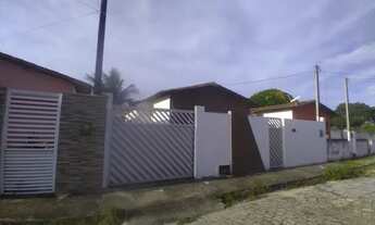 Imagem: Casa em condominio para aluguel, 3 quartos