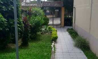 Imagem 3: Apartamento para Venda - 54.71m², 2 dormitórios, 1 vaga - Teresópolis