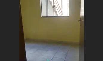 Imagem 6: Alugo 2 Quartos na M Norte com Garagem