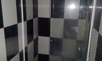 Imagem 6: ALUGUEL DE CASA NA BOCA DO RIO