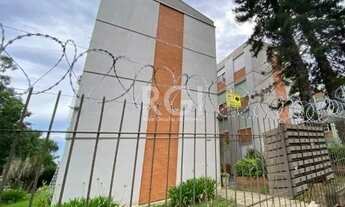 Imagem 3: Apartamento para Venda - 75.73m², 4 dormitórios, Cristal