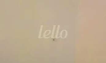 Imagem 5: São Paulo - Casa Padrão - Tremembé