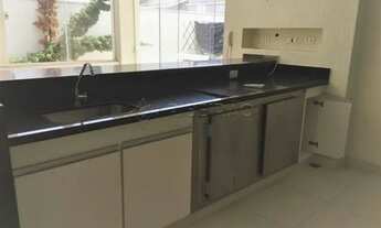 Imagem 3: Casa Condomínio em Ribeirão Preto