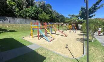 Imagem 4: COND. ORQUIDEA - 03 Quartos (INLUSO ENERGIA ELÉTRICA