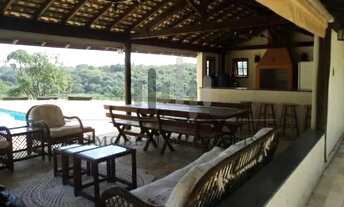 Imagem 7: Venda Fazenda / sítio com venda por R$2.800.000