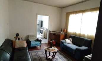 Imagem 5: Casa de 3 dorm. quintal e garagem - Vila Sopreter - Poá/SP