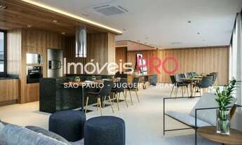 Imagem 3: Apartamento, Vila Clementino - São Paulo