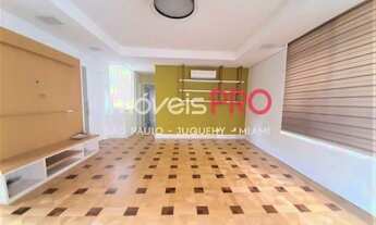 Imagem 2: Totalmente reformado