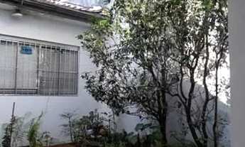 Imagem 6: São Paulo - Casa Comercial - Cambuci