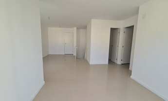 Imagem 4: Cobertura a venda com 149m², 03 quartos (03 suítes), 02 vagas, You Botafogo