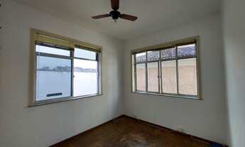 Imagem 7: APARTAMENTO NITERÓI ICARAÍ