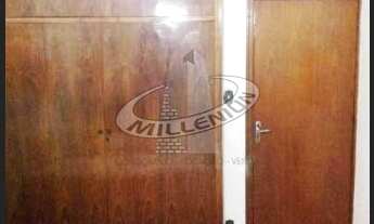 Imagem 5: Apartamento a venda - Santo Antonio, Sao Caetano do Sul