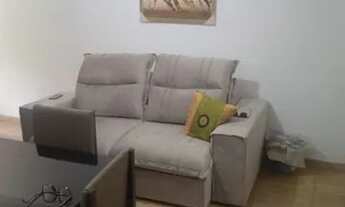 Imagem: Apenas 119.990,00, triângulo Av Assis