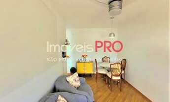 Imagem 5: Apartamento com renda, localizado próximo ao metrô