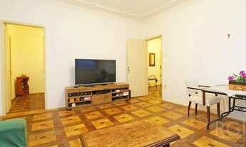 Imagem 6: Apartamento em Bom Fim