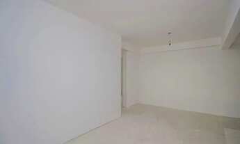 Imagem 7: Apartamento para Venda - 54.86m², 2 dormitórios, 1 vaga - Jardim Carvalho