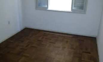 Imagem 3: Apartamento para Venda - 75.5m², 3 dormitórios, Azenha