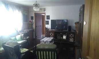 Imagem 5: Apartamento para Venda - 131m², 3 dormitórios, sendo 1 suites, 2 vagas - Jardim Lindóia