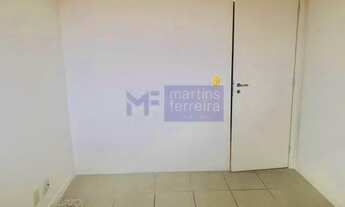 Imagem 6: RIO DE JANEIRO - Apartamento Padrão - RECREIO DOS BANDEIRANTES