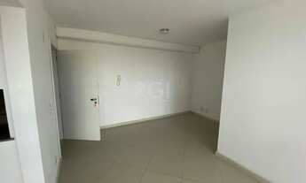 Imagem 2: Apartamento em São João