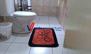 Imagem 5: Casa - Jardim Stella - Campinas