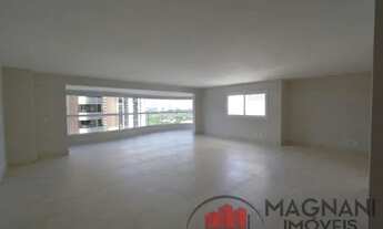 Imagem 3: VENDA Apartamento com 4 dormitórios