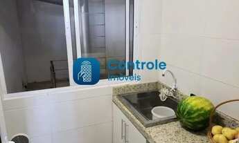 Imagem 5: BIGUAçU - Apartamento Padrão - Rio Caveiras