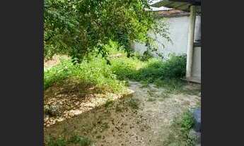 Imagem 5: Terreno Casa com 2 dormitórios