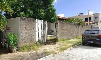 Imagem 6: Alugo casa mobiliada em condomínio fechado a 50mt da praia