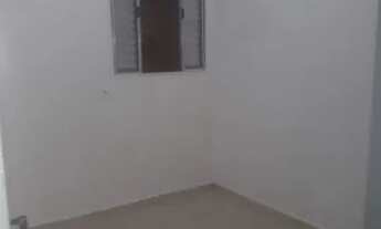 Imagem 4: Casa jd. Colombo R$500