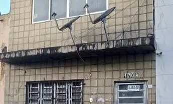 Imagem 6: CASA - JABOATÃO - 3 QUARTOS