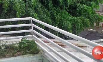 Imagem 6: São Paulo - Casa Padrão - Mooca