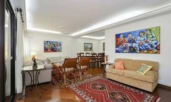 Imagem 6: PA 206 Apto 601251016-10