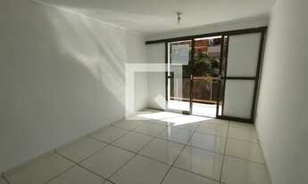 Imagem 2: Apartamento para Aluguel - Parque Industria, 3 Quartos, 65 m2