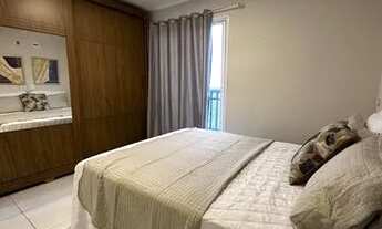 Imagem 7: LOCACAO EM PONTA NENGRA CONDOMÍNIO DE LUXO