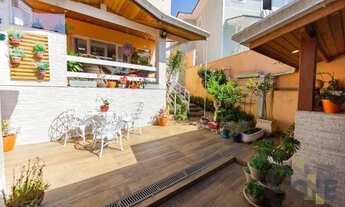 Imagem 6: COTIA - Casa de Condomínio - Granja Viana